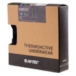 Thermal underwear Hi-Tec Kamo Set M 92800185568 - Image 5