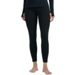 Thermoactive leggings 4F F099 W 4FWAW25UBRUF099 20S - Image 2