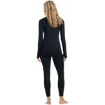 Thermoactive leggings 4F F099 W 4FWAW25UBRUF099 20S - Image 3