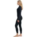 Thermoactive leggings 4F F099 W 4FWAW25UBRUF099 20S - Image 4