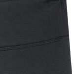 Thermoactive leggings 4F F099 W 4FWAW25UBRUF099 20S - Image 5