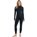 Thermoactive leggings 4F F099 W 4FWAW25UBRUF099 20S - Image 6