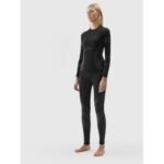 Thermoactive leggings 4F F116 W 4FAW23USEAF116 20S - Image 2