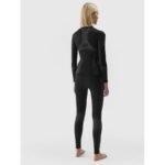 Thermoactive leggings 4F F116 W 4FAW23USEAF116 20S - Image 3