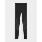 Thermoactive leggings 4F F116 W 4FAW23USEAF116 20S - Image 4