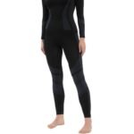 Thermoactive leggings 4F F116 W 4FAW23USEAF116 20S - Image 5