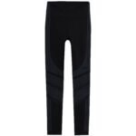 Thermoactive leggings 4F F116 W 4FAW23USEAF116 20S - Image 6