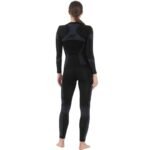 Thermoactive leggings 4F F116 W 4FAW23USEAF116 20S - Image 7