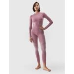 Thermoactive Leggings 4F F116 W 4FAW23USEAF116 53S - Image 2