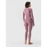 Thermoactive Leggings 4F F116 W 4FAW23USEAF116 53S - Image 3