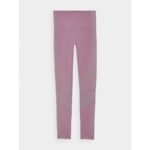 Thermoactive Leggings 4F F116 W 4FAW23USEAF116 53S - Image 4