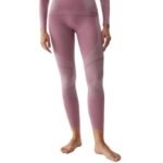 Thermoactive Leggings 4F F116 W 4FAW23USEAF116 53S - Image 5