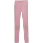 Thermoactive Leggings 4F F116 W 4FAW23USEAF116 53S - Image 6