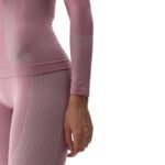 Thermoactive Leggings 4F F116 W 4FAW23USEAF116 53S - Image 7