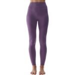 Thermoactive leggings 4F F157 W 4FWAW24USEAF157 50S - Image 2