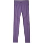 Thermoactive leggings 4F F157 W 4FWAW24USEAF157 50S - Image 6