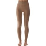 Thermoactive leggings 4F F157 W 4FWAW24USEAF157 82S - Image 2