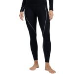 Thermoactive leggings 4F F204 W 4FWAW25USEAF204 20S - Image 2
