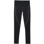 Thermoactive leggings 4F F204 W 4FWAW25USEAF204 20S