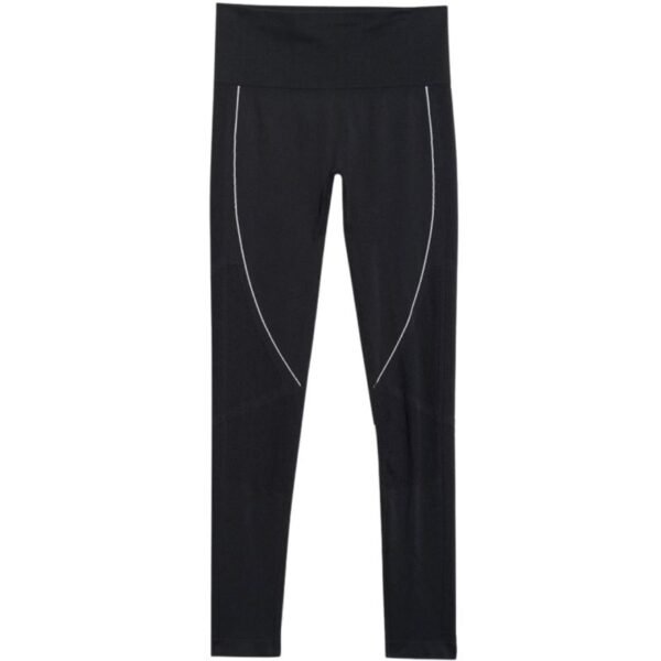 Thermoactive leggings 4F F204 W 4FWAW25USEAF204 20S