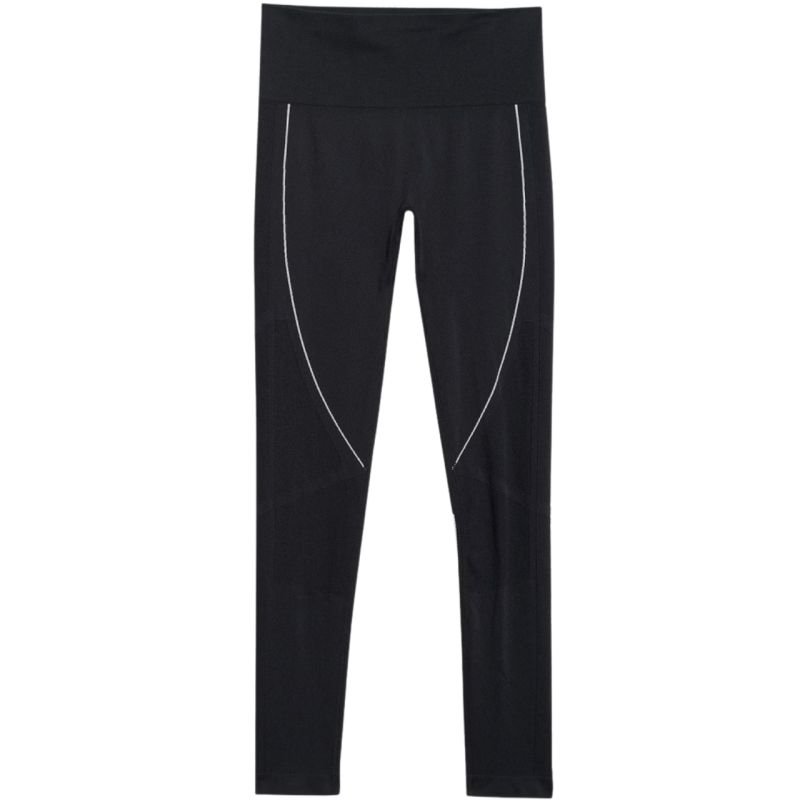 lupin-wear-ca-thermoactive-leggings-4f-f204-w-4fwaw25useaf204-20s-1808398 Thermoactive leggings 4F F204 W 4FWAW25USEAF204 20S - Image 1