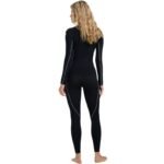 Thermoactive leggings 4F F204 W 4FWAW25USEAF204 20S - Image 3