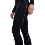 Thermoactive leggings 4F F204 W 4FWAW25USEAF204 20S - Image 4