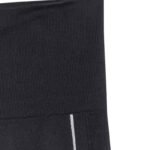Thermoactive leggings 4F F204 W 4FWAW25USEAF204 20S - Image 5