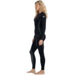 Thermoactive leggings 4F F204 W 4FWAW25USEAF204 20S - Image 6