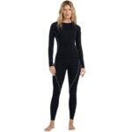 Thermoactive leggings 4F F204 W 4FWAW25USEAF204 20S - Image 7