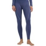 Thermoactive leggings 4F F204 W 4FWAW25USEAF204 32S - Image 2