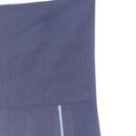 Thermoactive leggings 4F F204 W 4FWAW25USEAF204 32S - Image 5