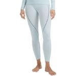 Thermoactive leggings 4F F204 W 4FWAW25USEAF204 34S - Image 2