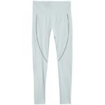 Thermoactive leggings 4F F204 W 4FWAW25USEAF204 34S