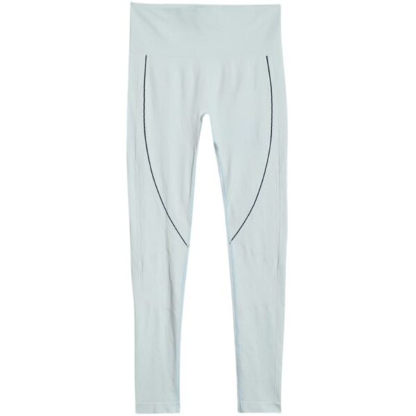 Thermoactive leggings 4F F204 W 4FWAW25USEAF204 34S