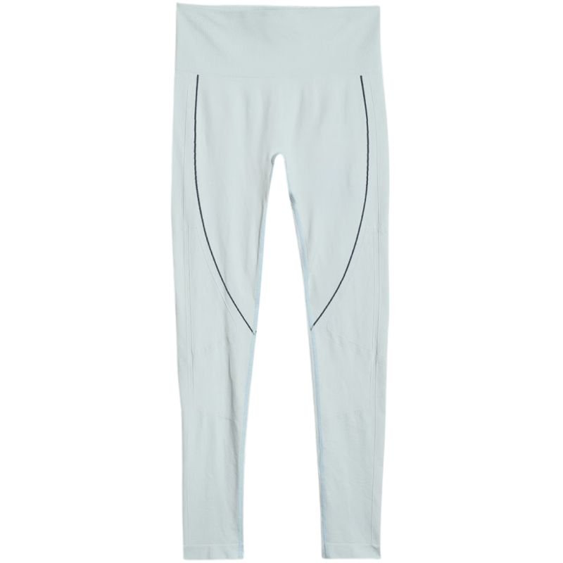 lupin-wear-ca-thermoactive-leggings-4f-f204-w-4fwaw25useaf204-34s-1808400 Thermoactive leggings 4F F204 W 4FWAW25USEAF204 34S - Image 1