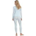 Thermoactive leggings 4F F204 W 4FWAW25USEAF204 34S - Image 3