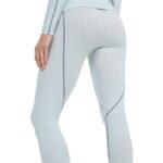 Thermoactive leggings 4F F204 W 4FWAW25USEAF204 34S - Image 4