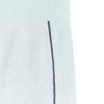 Thermoactive leggings 4F F204 W 4FWAW25USEAF204 34S - Image 5