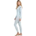 Thermoactive leggings 4F F204 W 4FWAW25USEAF204 34S - Image 6