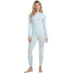Thermoactive leggings 4F F204 W 4FWAW25USEAF204 34S - Image 7