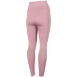 Thermoactive leggings 4F light pink W H4Z22 BIDB030D 53S - Image 3
