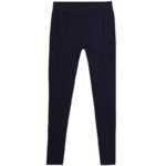 Thermoactive leggings 4F M104 M 4FAW23USEAM104 31S