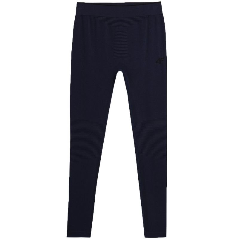 lupin-wear-ca-thermoactive-leggings-4f-m104-m-4faw23useam104-31s-1003037 Thermoactive leggings 4F M104 M 4FAW23USEAM104 31S - Image 1