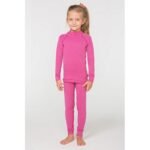 Thermoactive underwear Meteor Jr 152-158 cm 47138 - Image 4
