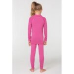 Thermoactive underwear Meteor Jr 47134 - Image 5
