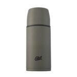 Thermos Esbit Vacuum Flask 750ml, olive green