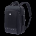 THISTLE S Backpack - Image 2