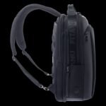 THISTLE S Backpack - Image 3