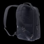 THISTLE S Backpack